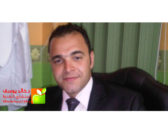 مش بس الأكل و قلة الحركه ..أسباب أخرى لإصابتك بالسمنه