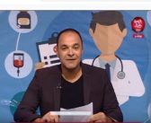 متلازمه الإرهاق المزمن chronic fatigue syndrome