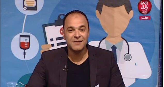 متلازمه الإرهاق المزمن chronic fatigue syndrome