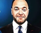 وصفات لعلاج مقاومه الأنسولين