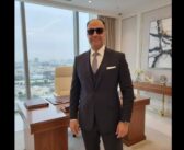 بروتوكول إستعد ،،، قوى مناعتك