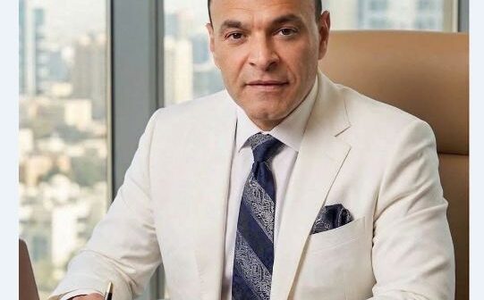 برنامج اصلاح وترميم الجهاز الهضمى