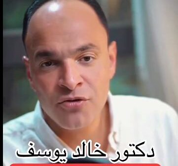 وصفات طبيعيه لسد الشهيه